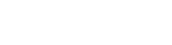 DAIKIN Altherma