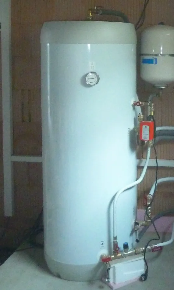 Tepelné čerpadlo vzduch voda Daikin Altherma 3 8kW rodinný dom Dúbravka