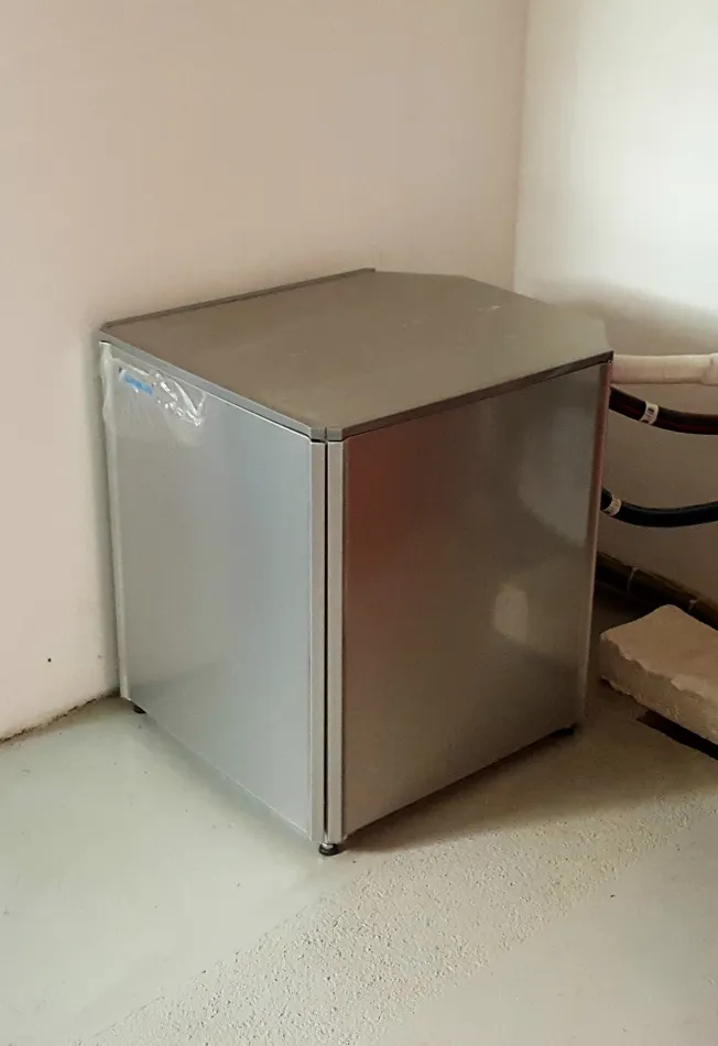 Tepelné čerpadlo vzduch voda Daikin Altherma HT vysokoteplotné 16kW RD Moravské Lieskové