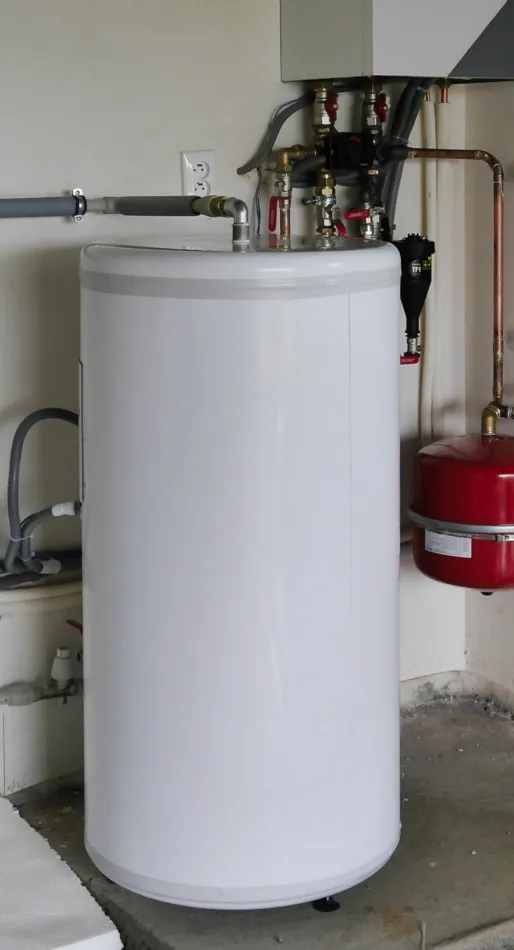 Tepelné čerpadlo vzduch voda Daikin Altherma LT 11kW rodinný dom Pavlovce