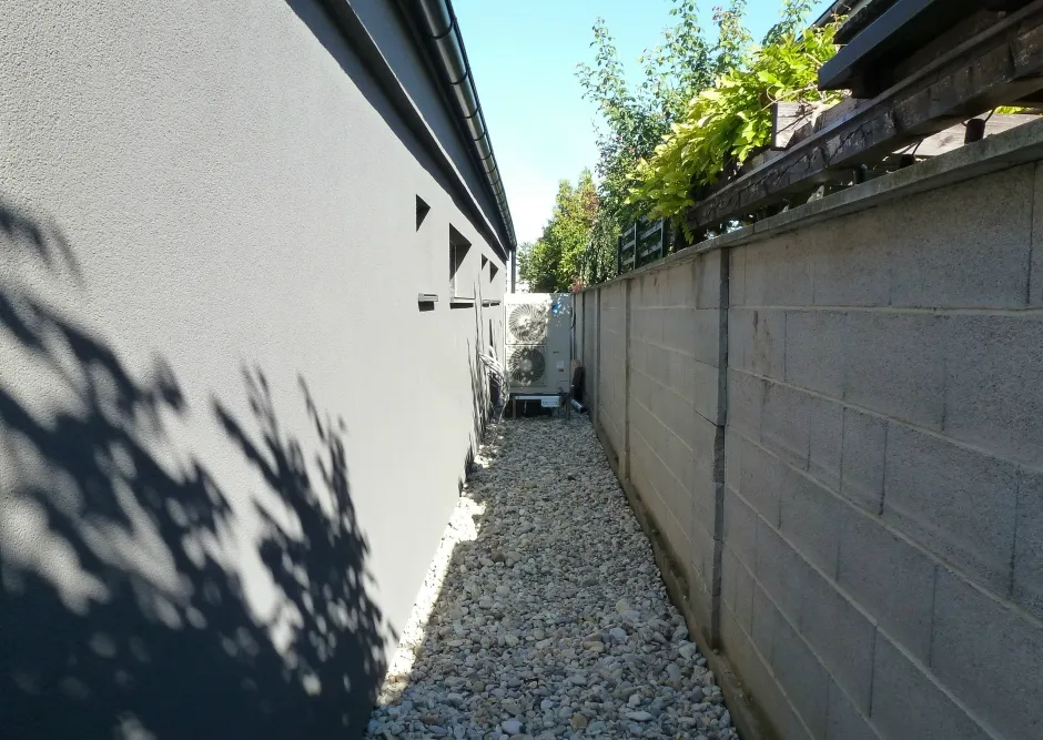 Tepelné čerpadlo vzduch voda Daikin Altherma LT 11kW rodinný dom Trnava