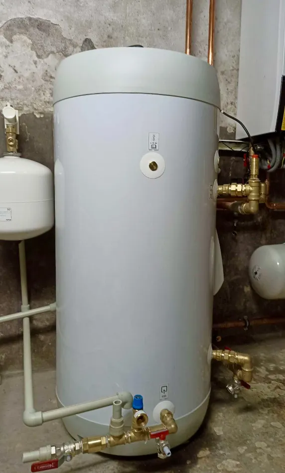 Tepelné čerpadlo vzduch voda Daikin Altherma MT3 strednoteplotné 8kW rod. dom Lovčica